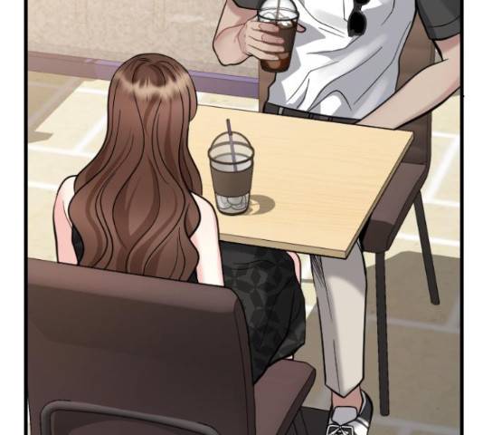 이븐 모어 37화 37