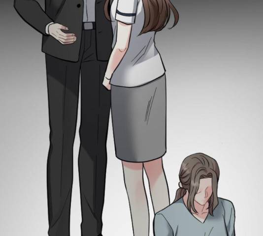이븐 모어 37화 47