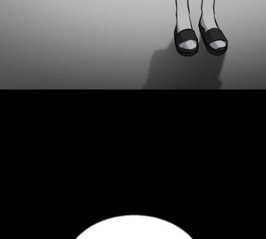 이븐 모어 37화 49