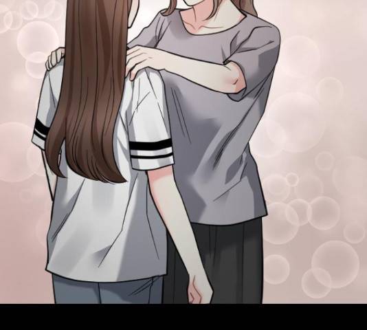 이븐 모어 37화 52