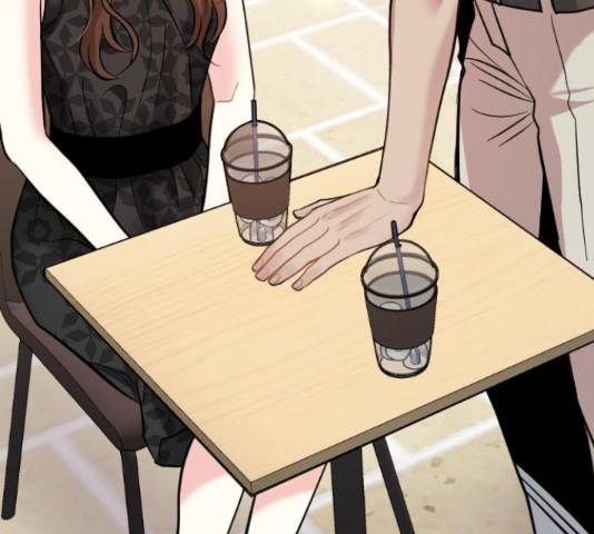 이븐 모어 37화 78