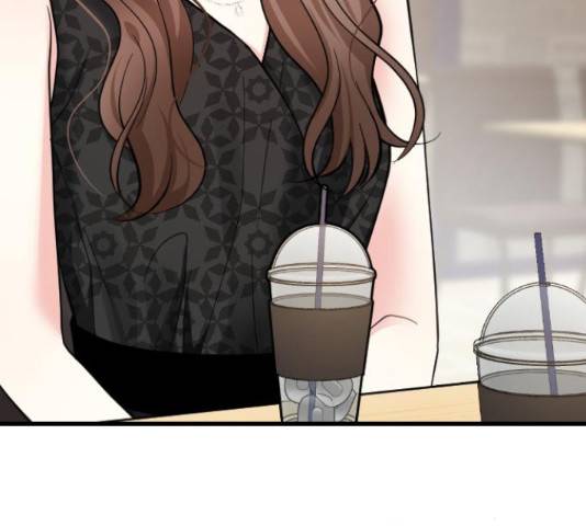 이븐 모어 37화 84