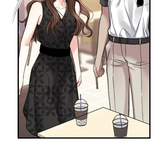 이븐 모어 37화 86
