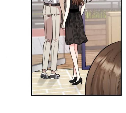 이븐 모어 37화 93