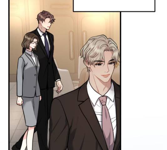 이븐 모어 37화 103