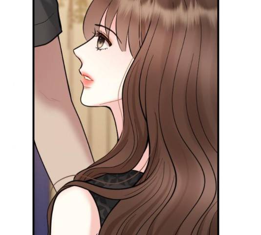 이븐 모어 37화 114