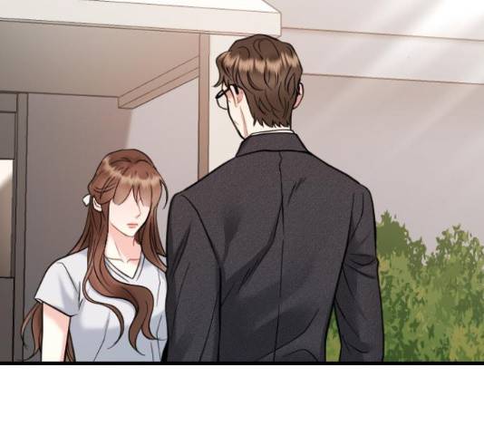 이븐 모어 37화 143