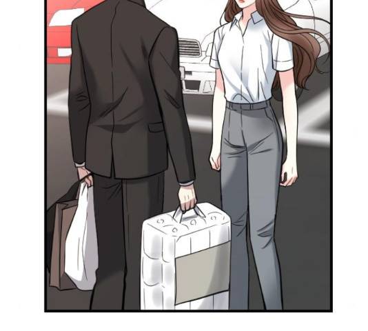이븐 모어 37화 145