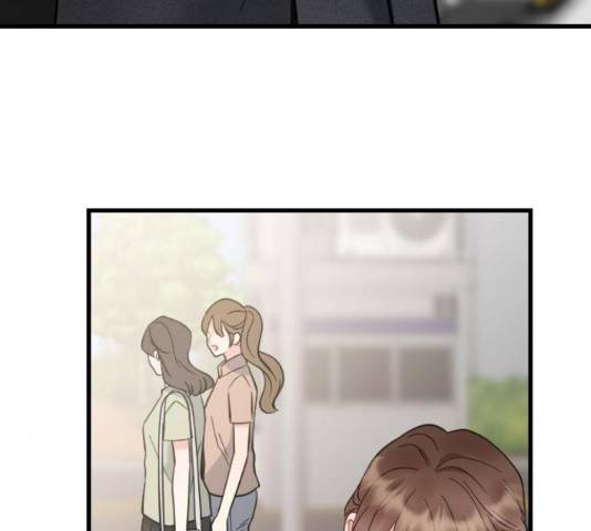 이븐 모어 37화 149
