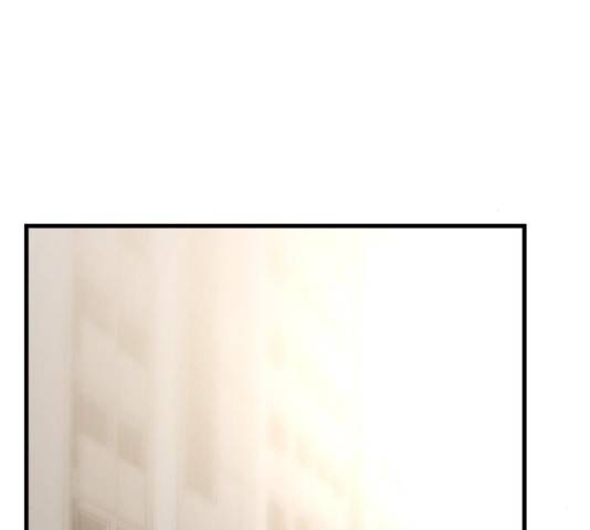 이븐 모어 37화 152