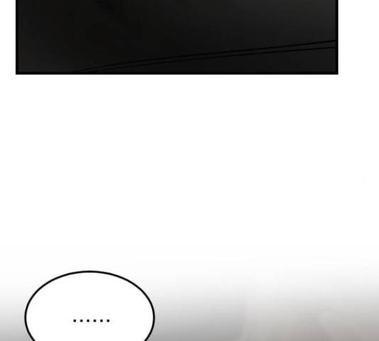 이븐 모어 37화 154