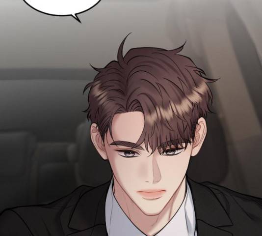 이븐 모어 37화 155