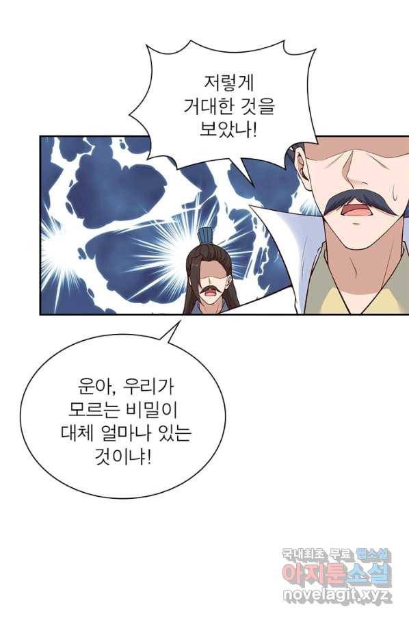 역천사신 222화 15