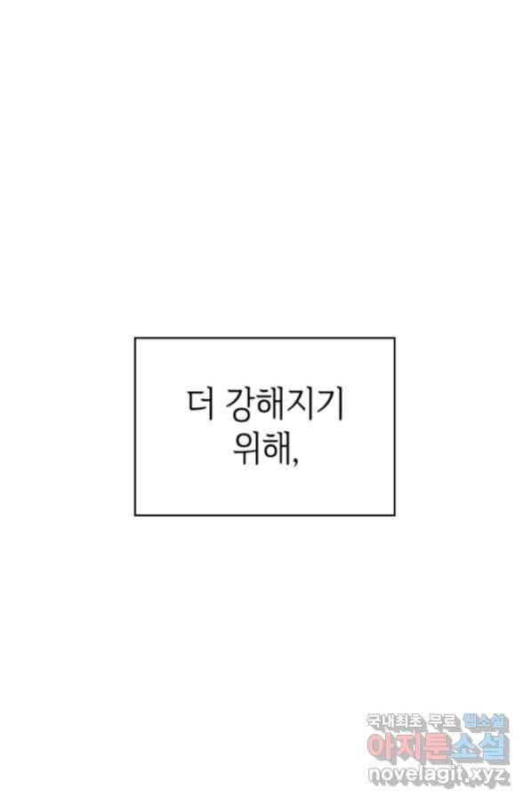 나 혼자 만렙 귀환자 189화 19