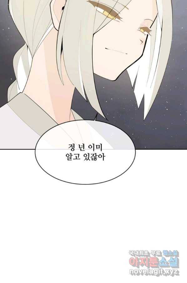 마검왕 315화 18