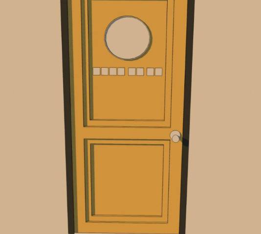 오직, 밝은 미래 45화 13