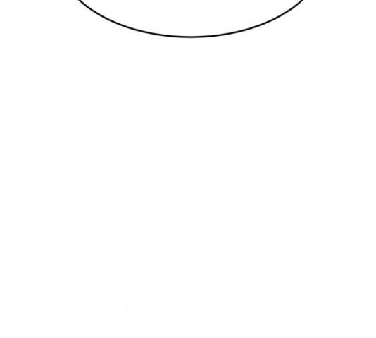 오직, 밝은 미래 45화 25