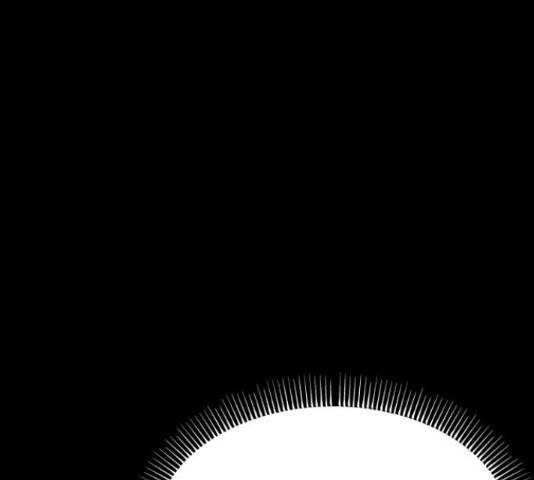오직, 밝은 미래 45화 69