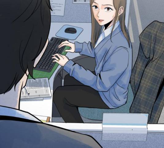 오직, 밝은 미래 45화 84