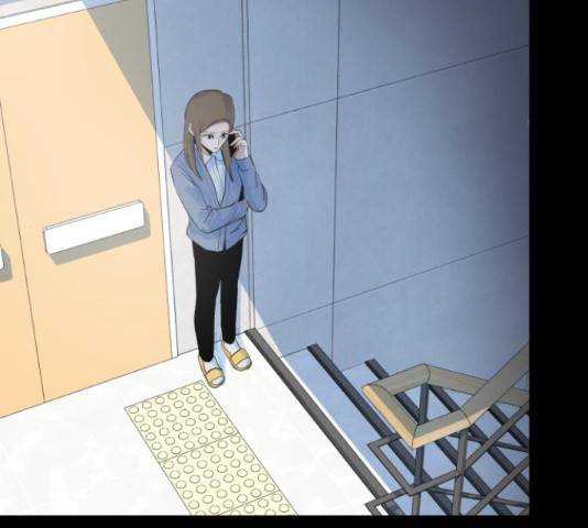 오직, 밝은 미래 45화 95