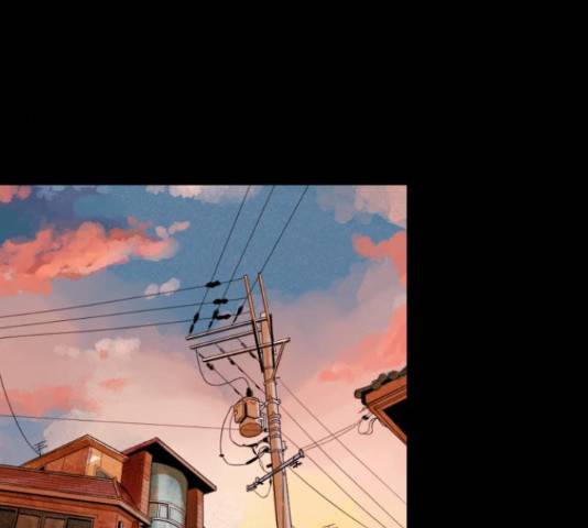 오직, 밝은 미래 45화 130