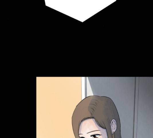 오직, 밝은 미래 45화 140