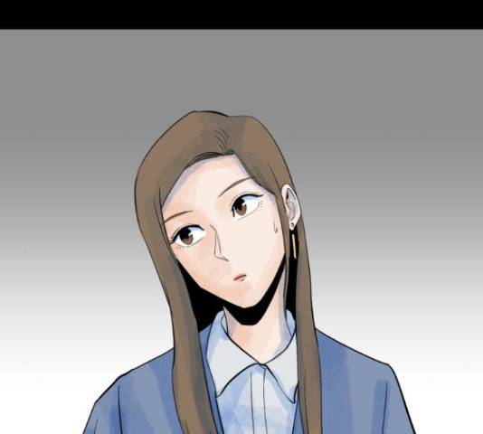 오직, 밝은 미래 45화 154