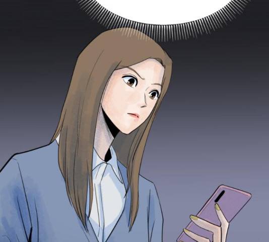 오직, 밝은 미래 45화 169