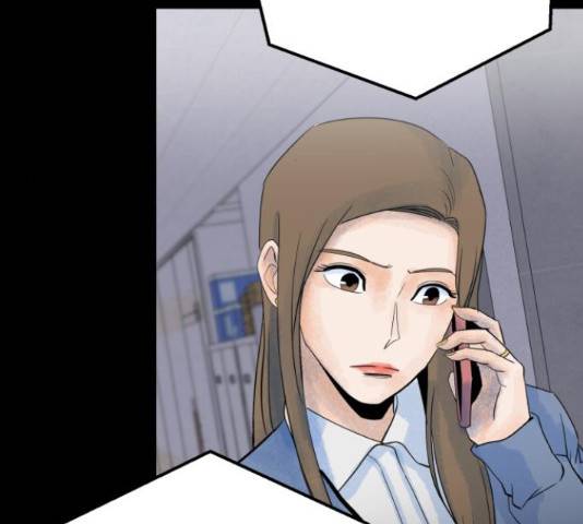 오직, 밝은 미래 45화 184