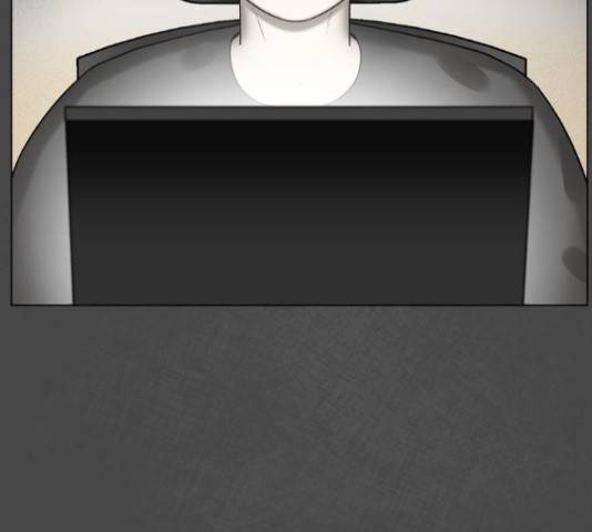 메모리얼 21화 3