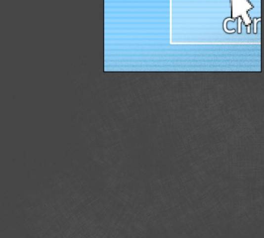 메모리얼 21화 23