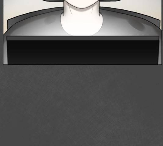 메모리얼 21화 27