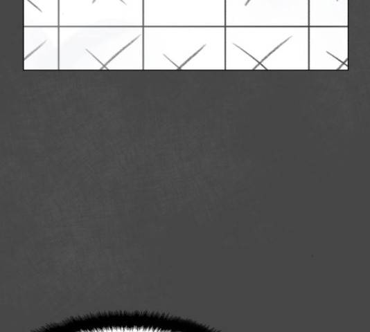 메모리얼 21화 33