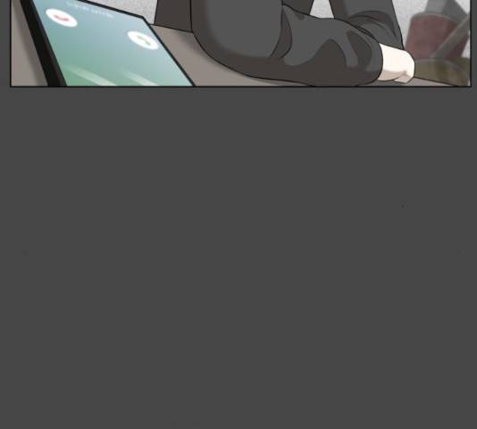 메모리얼 21화 42