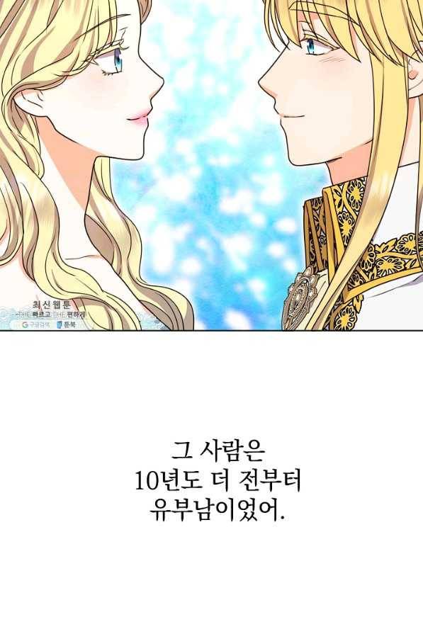 하녀, 여왕이 되다 36화 12