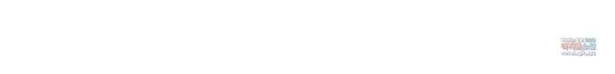 돌아온 여기사 63화 60