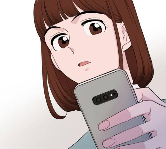 불편한 관계 55화 4
