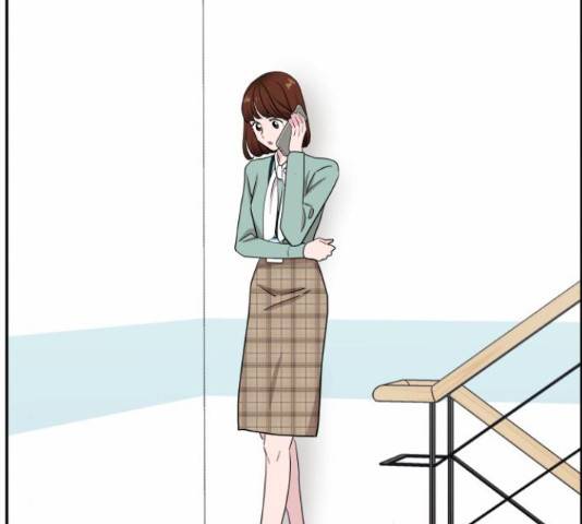 불편한 관계 55화 16