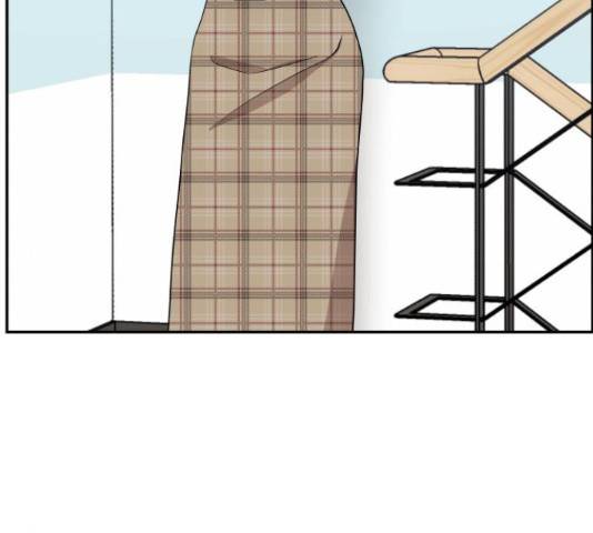 불편한 관계 55화 22