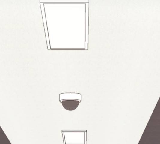 불편한 관계 55화 29