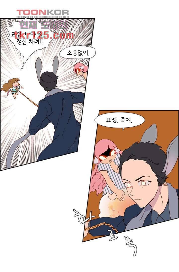 신시 46화 25
