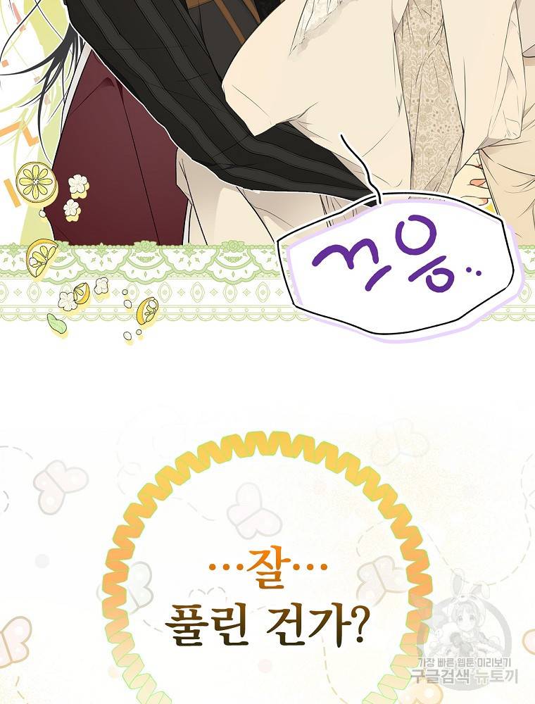 시크릿 레이디 57화 9