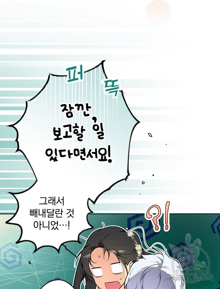 시크릿 레이디 57화 13