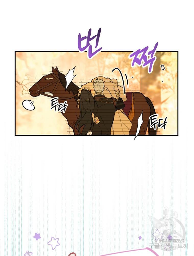 시크릿 레이디 57화 15