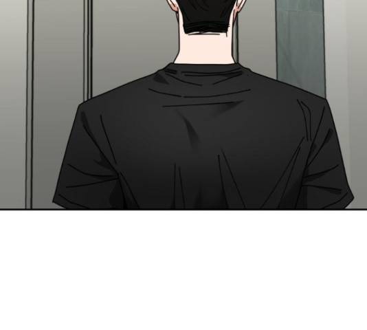 악마라고 불러다오 14화 23