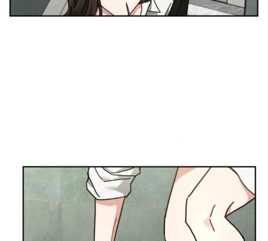 악마라고 불러다오 14화 28