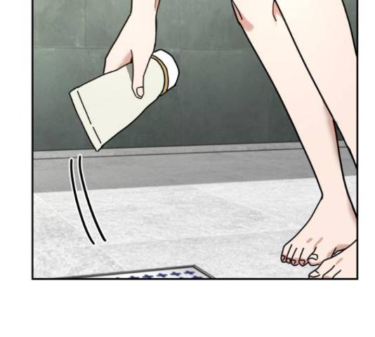 악마라고 불러다오 14화 29