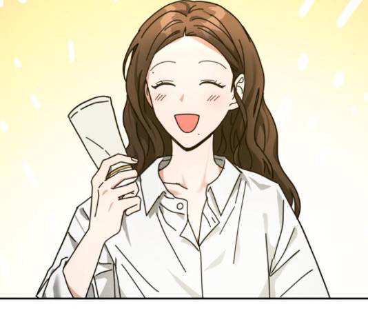 악마라고 불러다오 14화 31
