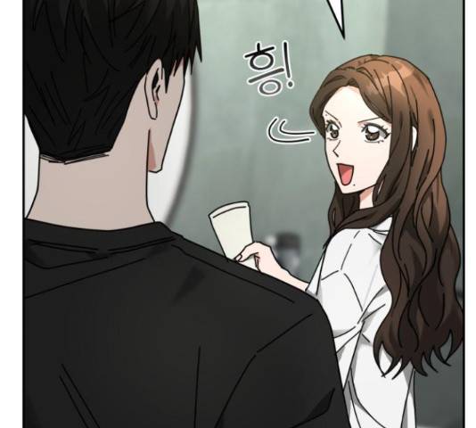 악마라고 불러다오 14화 33