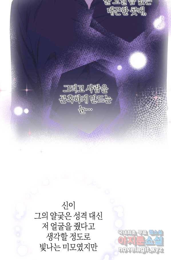 건강이 없습니다 51화 68